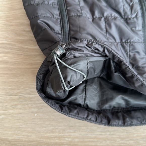 Patagonia Women's Nano Puff® Vest - Picture 9 of 11